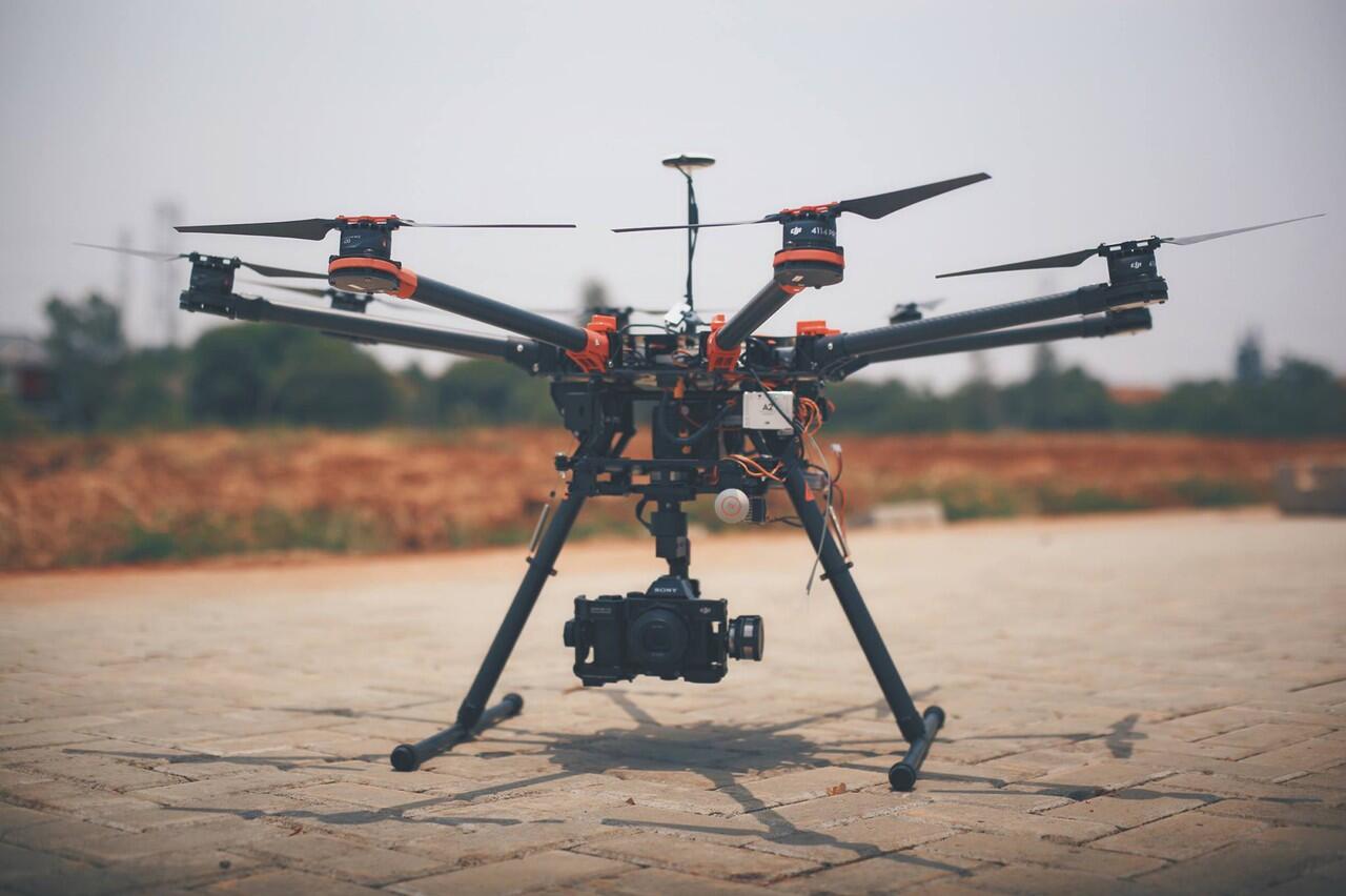 Harga Drone Kaskus - Harga 11