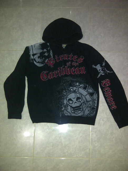 Jual JAKET  SUKAJAN DRAGON SWEATER HOODIE ECKO  DC VOLCOM 