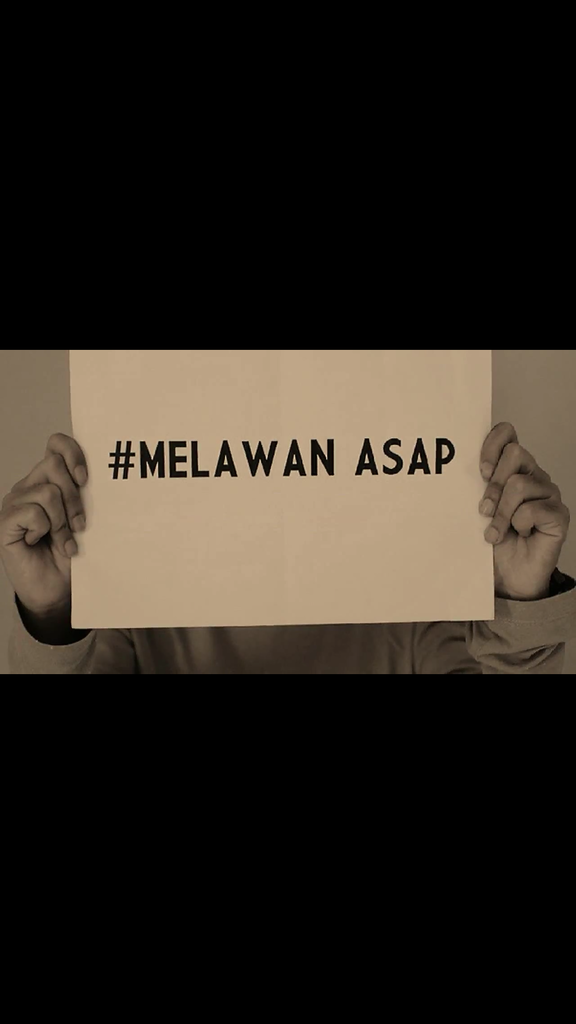 Pak Presiden..