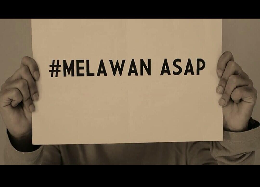 Pak Presiden..