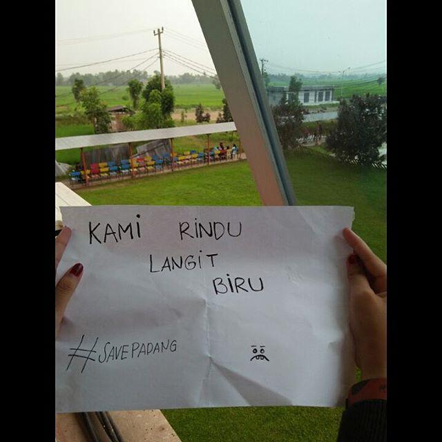 Pak Presiden..
