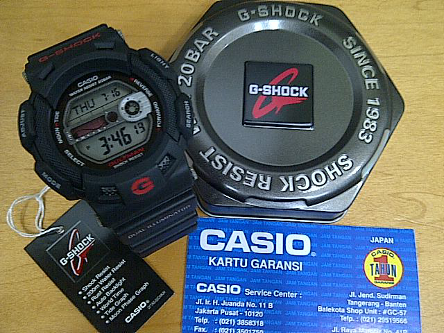 Jam tangan casio........ Barang dijamin termurah , asli dan bergaransi casio 12 bulan