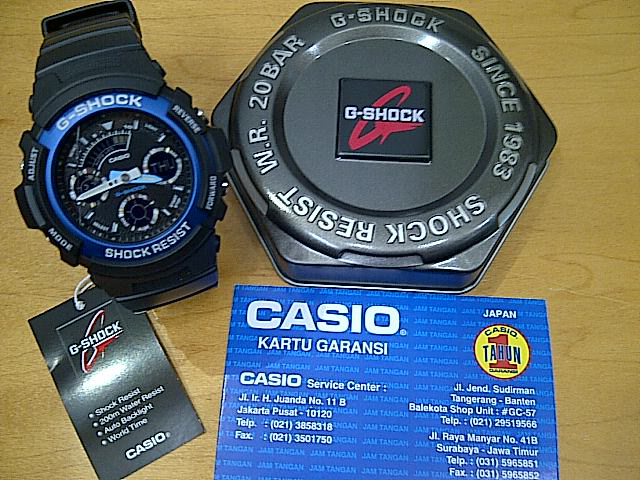Jam tangan casio........ Barang dijamin termurah , asli dan bergaransi casio 12 bulan
