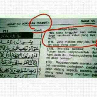 ramalan kabut asap