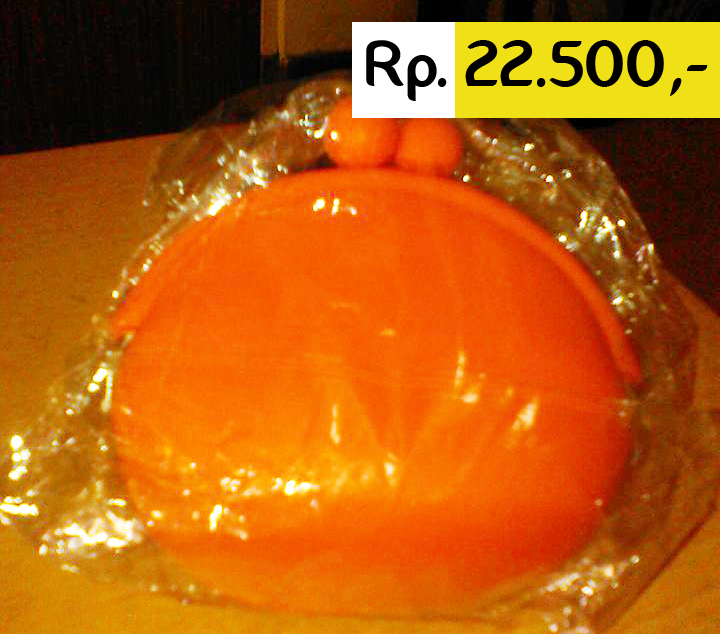 Dompet Unik Malang keren 
