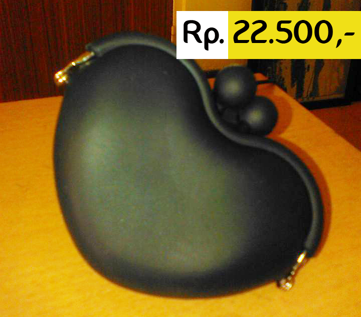 Dompet Unik Malang keren 