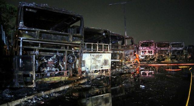 YLKI: Jokowi jangan beli mesin dari Cina, ....