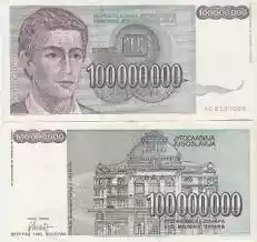Hal unik dan keren yang terjadi di Dunia nyata dan Dunia maya