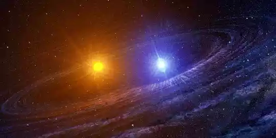Hal unik dan keren yang terjadi di Dunia nyata dan Dunia maya