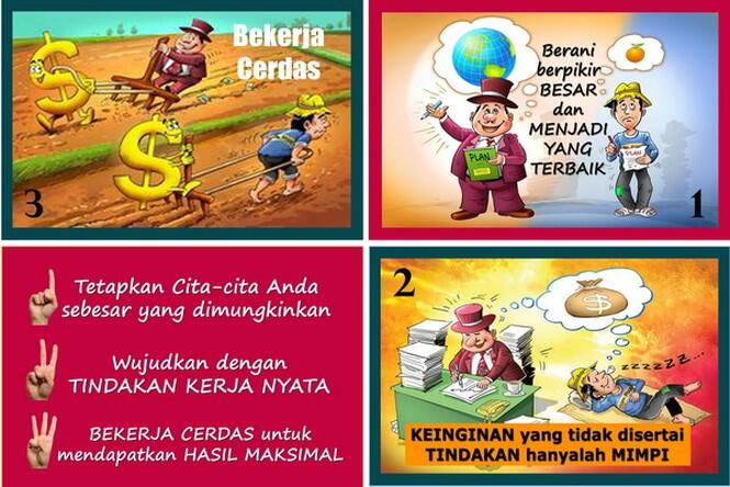 AGENT ASURANSI (JABODETABEK)  KASKUS