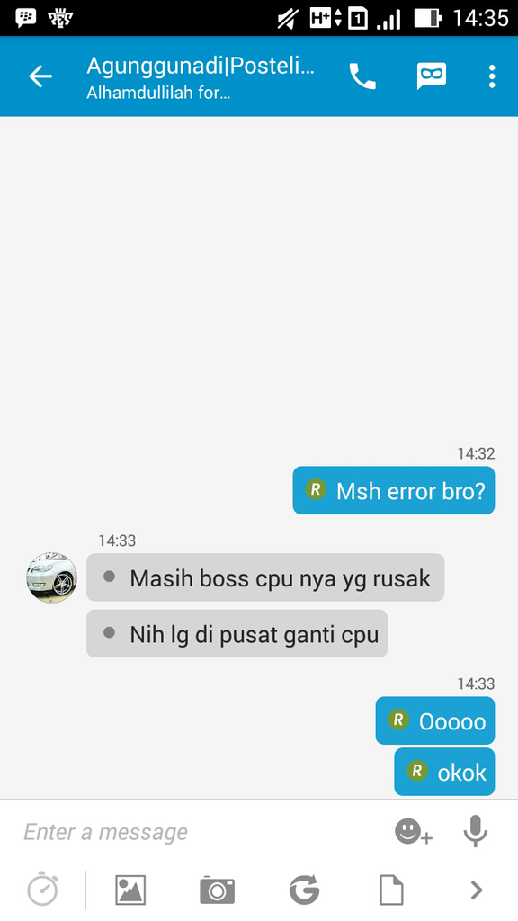 LELANG LAGI AH BOSSS(SULIKI,PANCAWARNA,MOTIF,DLL)CLOSE 9/10 22:00 AUTOCLOSE