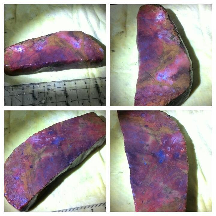 LELANG LAGI AH BOSSS(SULIKI,PANCAWARNA,MOTIF,DLL)CLOSE 9/10 22:00 AUTOCLOSE