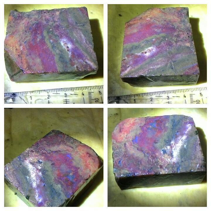 LELANG LAGI AH BOSSS(SULIKI,PANCAWARNA,MOTIF,DLL)CLOSE 9/10 22:00 AUTOCLOSE