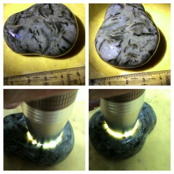 LELANG LAGI AH BOSSS(SULIKI,PANCAWARNA,MOTIF,DLL)CLOSE 9/10 22:00 AUTOCLOSE