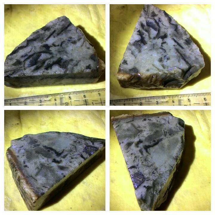 LELANG LAGI AH BOSSS(SULIKI,PANCAWARNA,MOTIF,DLL)CLOSE 9/10 22:00 AUTOCLOSE
