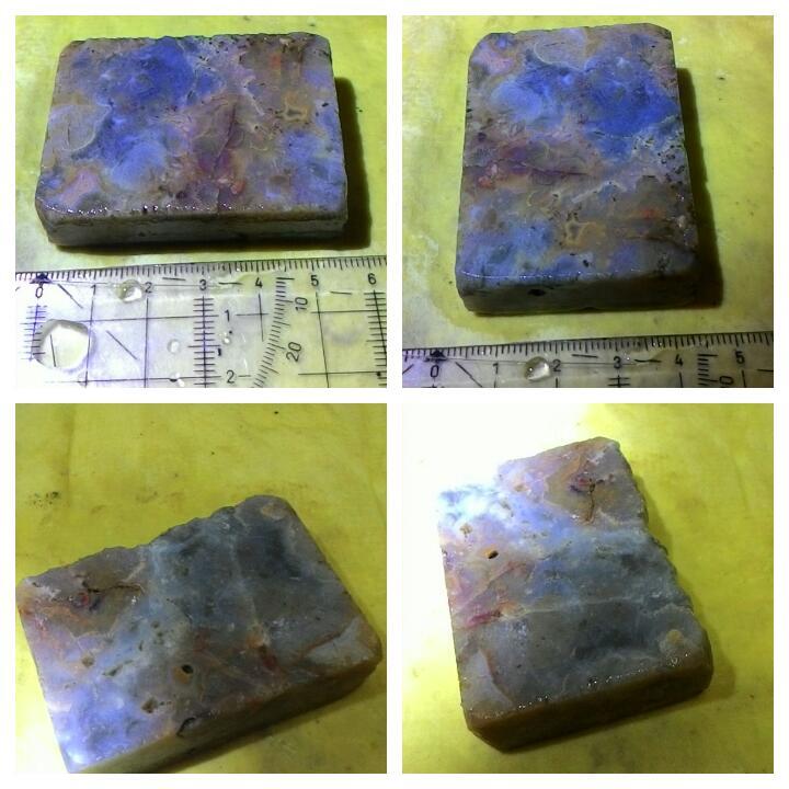 LELANG LAGI AH BOSSS(SULIKI,PANCAWARNA,MOTIF,DLL)CLOSE 9/10 22:00 AUTOCLOSE