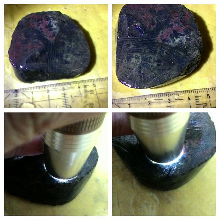 LELANG LAGI AH BOSSS(SULIKI,PANCAWARNA,MOTIF,DLL)CLOSE 9/10 22:00 AUTOCLOSE