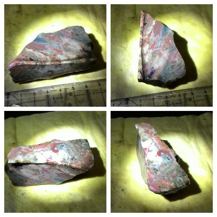 LELANG LAGI AH BOSSS(SULIKI,PANCAWARNA,MOTIF,DLL)CLOSE 9/10 22:00 AUTOCLOSE