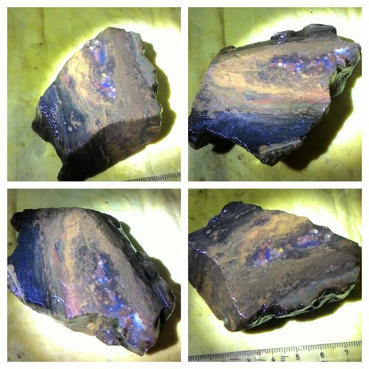 LELANG LAGI AH BOSSS(SULIKI,PANCAWARNA,MOTIF,DLL)CLOSE 9/10 22:00 AUTOCLOSE