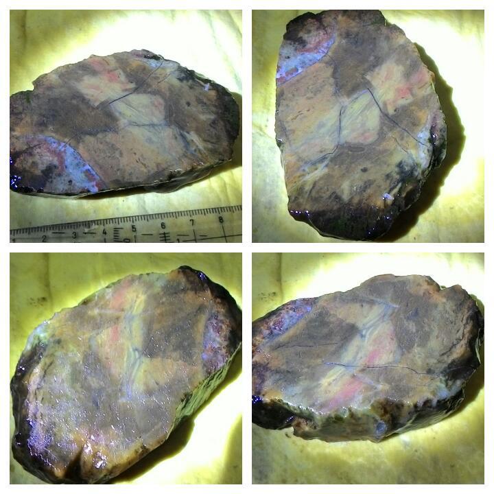 LELANG LAGI AH BOSSS(SULIKI,PANCAWARNA,MOTIF,DLL)CLOSE 9/10 22:00 AUTOCLOSE