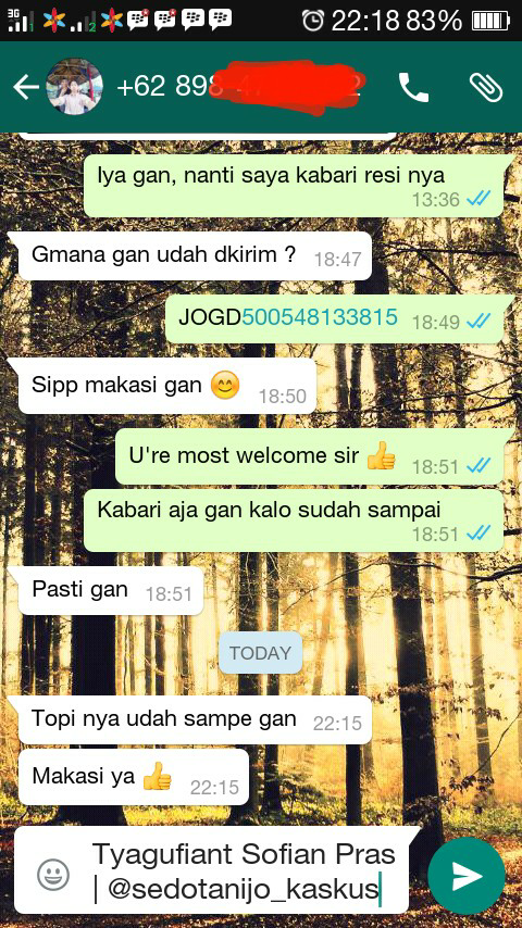 Karbu Mikuni TM 24 Sudco Ori muluss