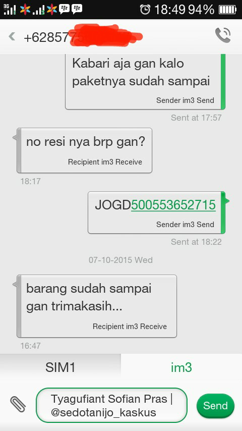Karbu Mikuni TM 24 Sudco Ori muluss
