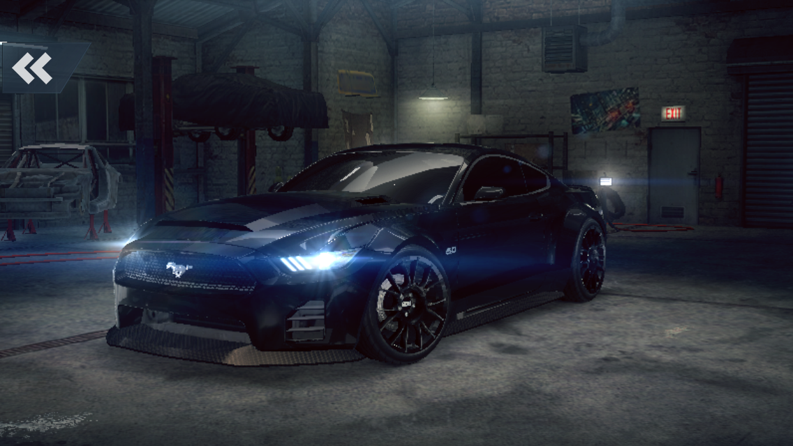 Nfs no limits ios. Диски на авто 5 лучей nfs no limits.