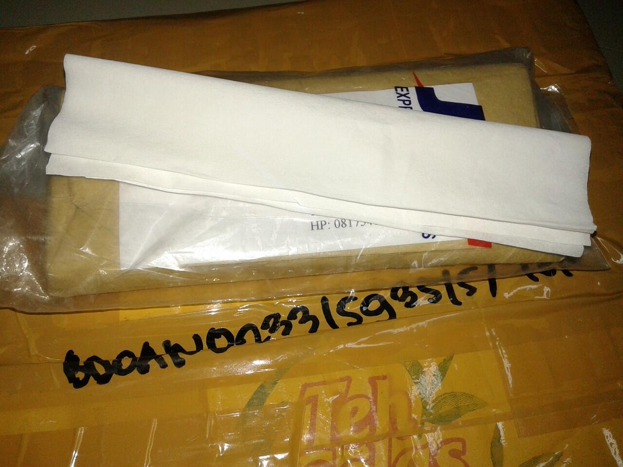testi 1n0d