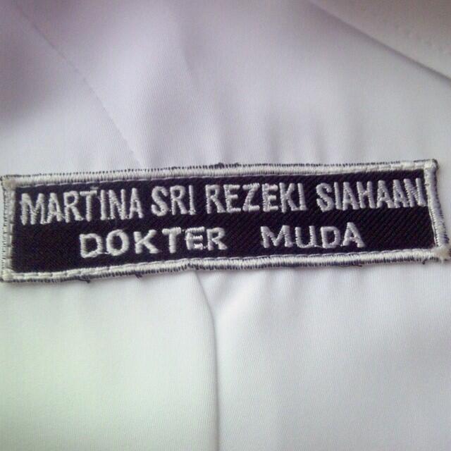 &lt; CANTIK &gt; Ayo tebak berapa usia cewek ini .. ??