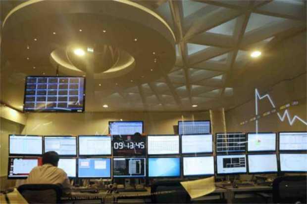 Rupiah Menguat Berkat Rights Issue HM Sampoerna