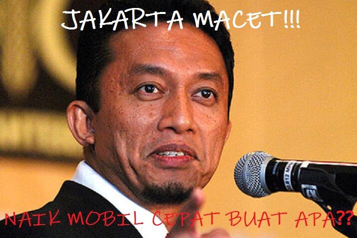 Toyota Agya – ngememein ane biar mirip Toyota Agya banget