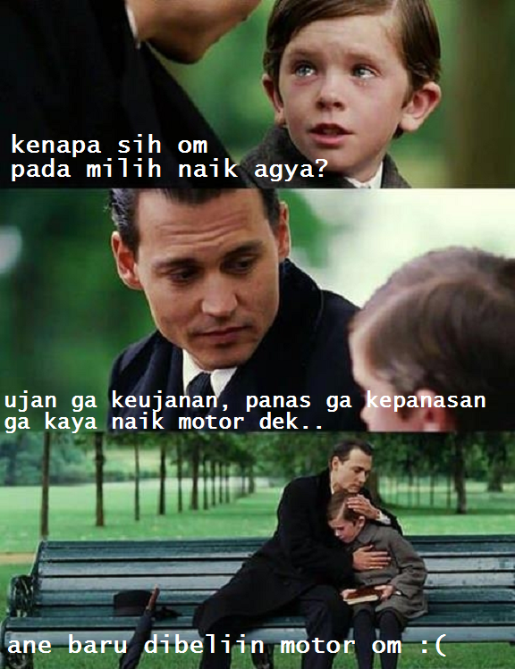 Toyota Agya – ngememein ane biar mirip Toyota Agya banget