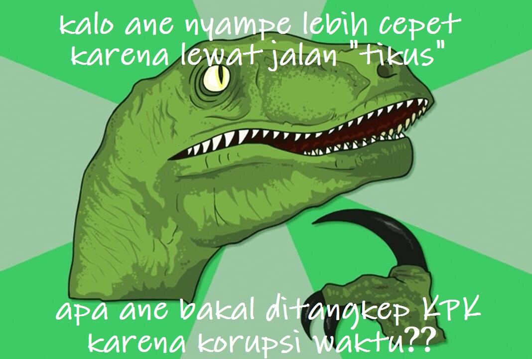 Toyota Agya – ngememein ane biar mirip Toyota Agya banget