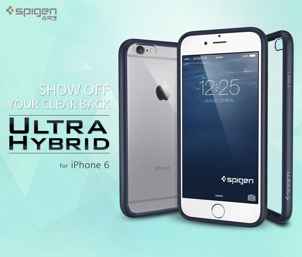 SPIGEN SGP CASE TOUGH/SLIM ARMOR/ULTRA/NEO HYBRID IPHONE 4/4S/5/5S/6/6S/6+/PLUS/6S+