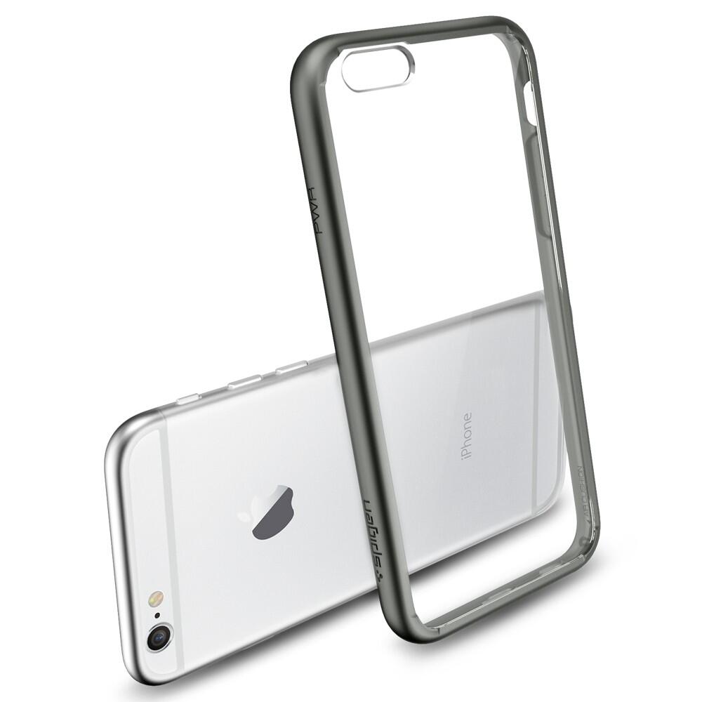 SPIGEN SGP CASE TOUGH/SLIM ARMOR/ULTRA/NEO HYBRID IPHONE 4/4S/5/5S/6/6S/6+/PLUS/6S+