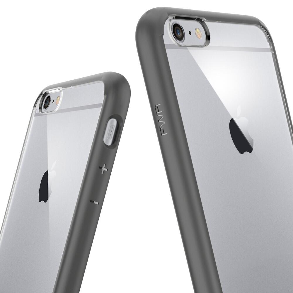 SPIGEN SGP CASE TOUGH/SLIM ARMOR/ULTRA/NEO HYBRID IPHONE 4/4S/5/5S/6/6S/6+/PLUS/6S+