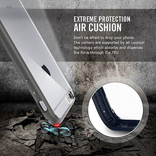 SPIGEN SGP CASE TOUGH/SLIM ARMOR/ULTRA/NEO HYBRID IPHONE 4/4S/5/5S/6/6S/6+/PLUS/6S+