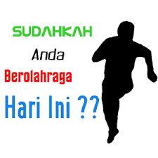 4 Tips Alami Mengoptimalkan Kualitas Tidur Anda
