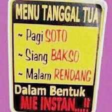 4 Tips Alami Mengoptimalkan Kualitas Tidur Anda