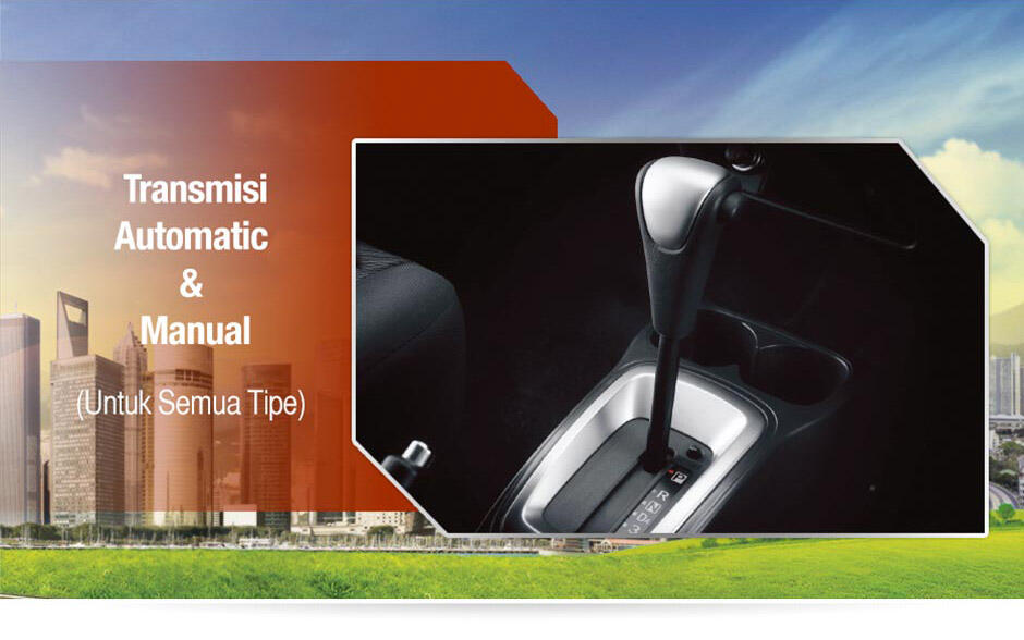 Toyota Agya- Gue dan Mobil Ini? Kombinasi Sempurna , Gan!