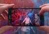 Sony Berpotensi Angkat Kaki dari Bisnis Smartphone