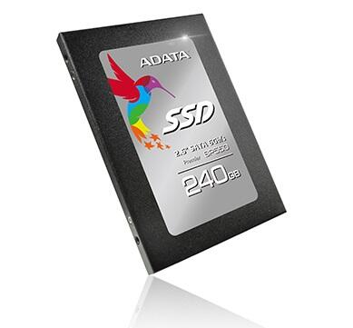 Minta sarannya dong, tentang SSD nih