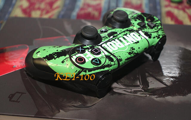 I 4 stuff. I 4 stuff. I 4 stuff. Сломанный дуалшок. Симс 4 студия художника.