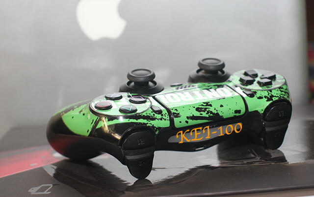 I 4 stuff. I 4 stuff. Симс 4 нарядные нитки. I 4 stuff. I 4 stuff.