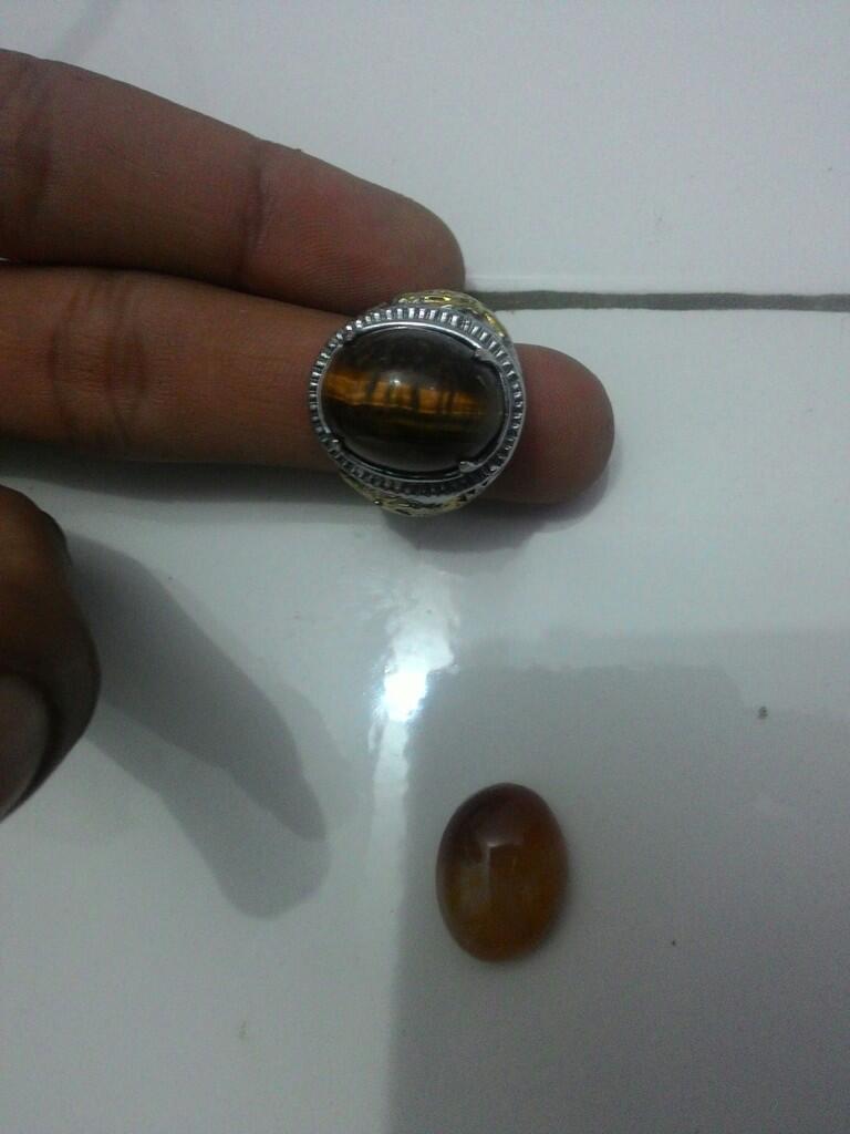 MUSTIKA POWERFULL UNTUK PELET, PENGASIHAN, KEREJEKIAN-BANYAK BONUSNYA