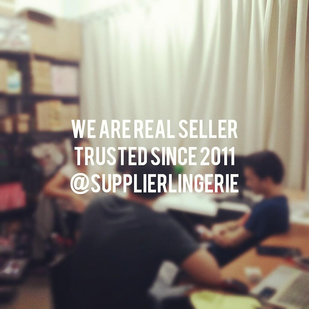 Dicari Customer Service Online Shop Tangerang