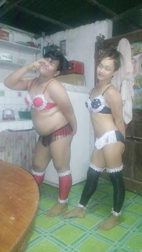 Mengamuk Karena Pacar Dihina, Bocah SMP Malah Tertusuk Sangkur Sendiri