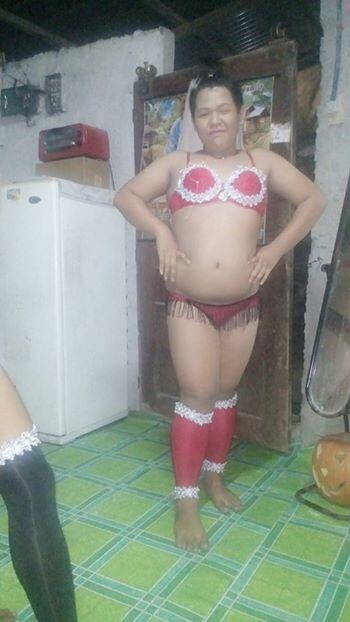 Mengamuk Karena Pacar Dihina, Bocah SMP Malah Tertusuk Sangkur Sendiri