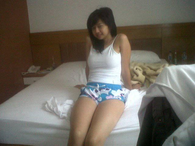 Masa mau begituan sama istri harus bayar 500rb