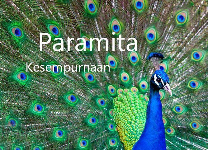 Arti Nama-Nama Dalam bahasa Sanskerta